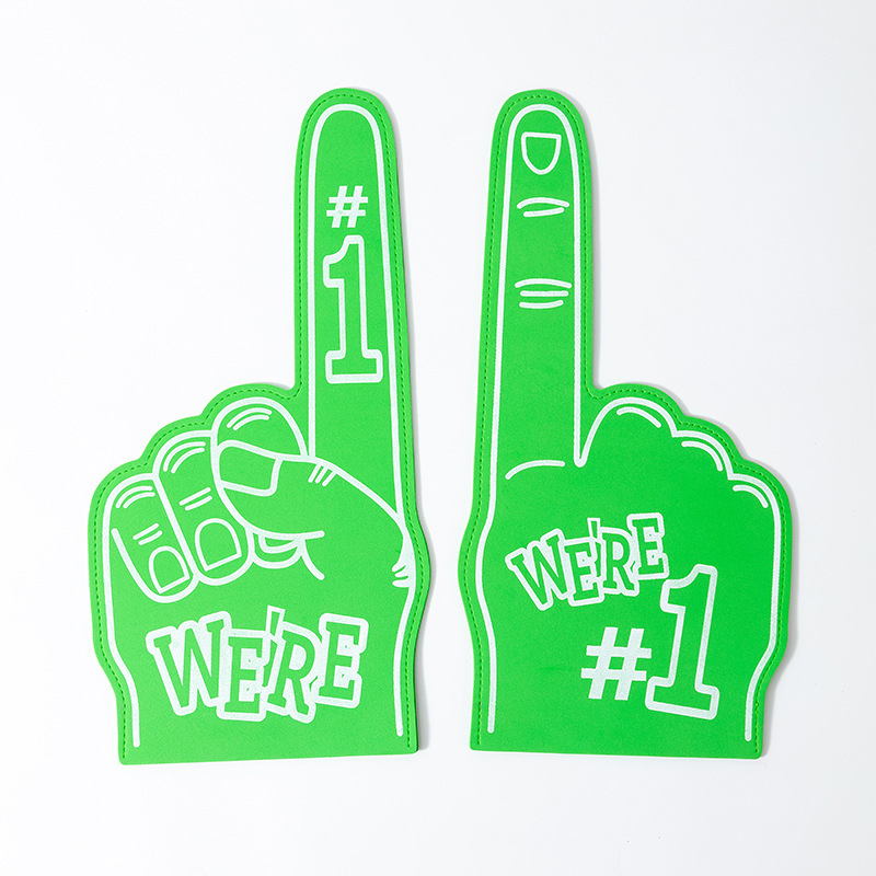 Vert