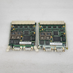 Stok Baru Asli SIAP PAKAI CI534V02 3BSE010700R1 Submodul Antarmuka MODBUS <span class=keywords><strong>PR</strong></span>: 1 SET isi 2 PLC PENGIRIMAN CEPAT - Product Image 1