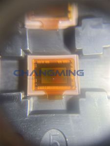 CMV2000-3E5M1CA เซ็นเซอร์ CMOS กล้องอุตสาหกรรม เซ็นเซอร์ภาพประสิทธิภาพสูง ของแท้และใหม่ - Product Image 5