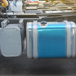 Sinotruk Howo 6x4 371 420 HP trattore primo motore <span class=keywords><strong>Mercedes</strong></span> capo camion <span class=keywords><strong>usato</strong></span> Euro 3 emissioni Standard carburante Diesel - Product Image 4