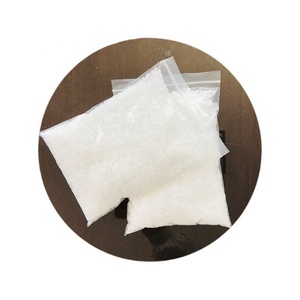 Cire d'abeille naturelle de bonne qualité, blanche et jaune, utilisée pour les bougies, les pastilles de cire d'abeille, les baumes à lèvres, les soins corporels - Product Image 5