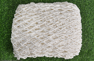 Transporte de elevación de carga de cuerda de nailon personalizado para remolques de camiones espesor 5mm 8mm 10mm Tamaño del agujero 5cm 8cm 10cm para todos los <span class=keywords><strong>coches</strong></span> - Product Image 3