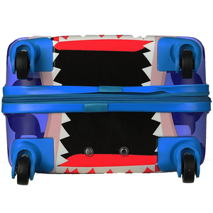 Trolley da <span class=keywords><strong>viaggio</strong></span> personalizzato per <span class=keywords><strong>bambini</strong></span> 16 pollici abs pc borse da <span class=keywords><strong>viaggio</strong></span> per <span class=keywords><strong>bambini</strong></span> valigia Trolley per <span class=keywords><strong>bambini</strong></span> carini per <span class=keywords><strong>bambini</strong></span> <span class=keywords><strong>viaggio</strong></span> di <span class=keywords><strong>viaggio</strong></span> - Product Image 5