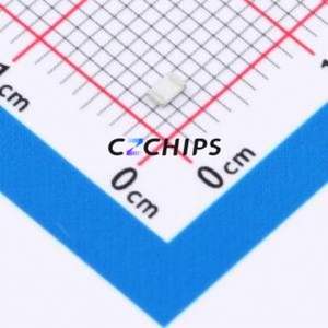 Résistance SMD RC0805JR-072R2L 0805 (Type : Film Épais) (Résistance : 2,2 Ohms Précision : 5%) - Product Image 2