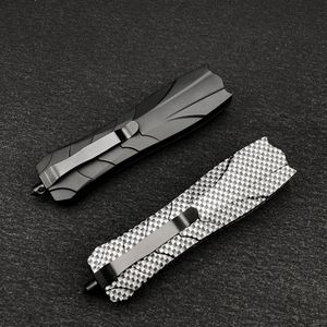 มีดพับสำหรับตั้งแคมป์แบบ OEM พร้อมด้ามจับพลาสติก ABS มีดพกพา EDC สำหรับล่าสัตว์ รองรับ OEM จัดส่งโดยตรงจากโรงงาน - Product Image 6