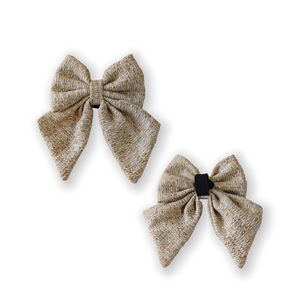 <span class=keywords><strong>2026</strong></span>年新デザイン高級ペットハーネスプライベートラベル小型子犬猫ハーネス特小XXSステップインボディハーネスメタルバックル付き - Product Image 4