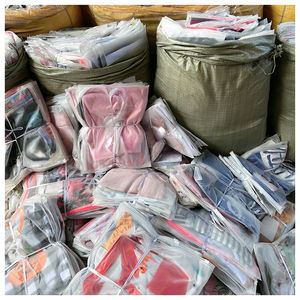 สต็อกสินค้าจากโรงงาน: เสื้อผ้าเด็กฤดูร้อนขายดี ขายตรงจากแบรนด์ ชุดเดรสเด็กผู้หญิงแบบยกแพ็ค - Product Image 5