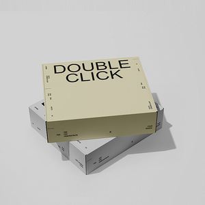 Boîte en carton imprimée en couleur de grande taille <span class=keywords><strong>pour</strong></span> fabricant, boîte <span class=keywords><strong>pour</strong></span> vêtements, boîte en carton ondulé, boîte d'expédition personnalisée <span class=keywords><strong>pour</strong></span> vêtements, sous-vêtements - Product Image 2