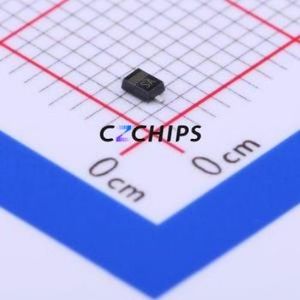 Diodo Zener Original y Nuevo BZX84J-B12,115 SOD-323F, Proveedor de Componentes Electrónicos al por Mayor y Servicio de Lista de Materiales - Product Image 1