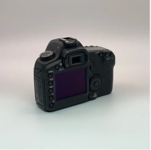 Cámara Usada Original de Segunda Mano, Cámara DSLR <span class=keywords><strong>Profesional</strong></span> para <span class=keywords><strong>Canon</strong></span> 5D Mark II 5D2, Equipos de Estudio, Venta al por Mayor, Cámara de un Solo Uso - Product Image 2