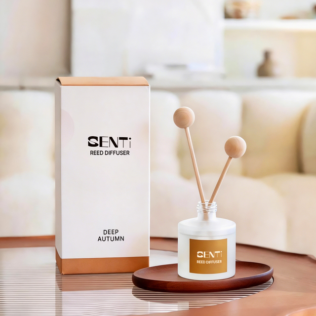 Luxury Ceramic Reed Diffuser Private Label Reed Diffuser Private Label Gift Box China Reed Diffusers Suppliers