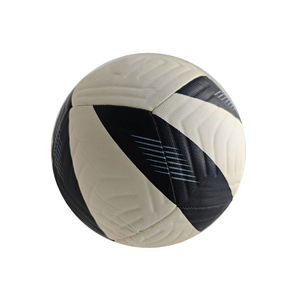 Balón de fútbol profesional, nuevo estilo, tamaño 5, cosido a máquina, ligero, unido térmicamente para entrenamiento y partidos - Product Image 2