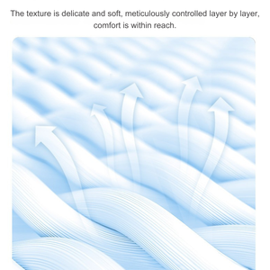 Novedad de verano, camisas para mujer europeas y americanas, camisa informal de Color sólido, camisa abotonada con manga de murciélago - Product Image 6