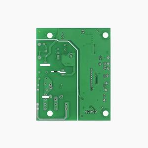 Luz de Reparación de Emergencia PCBA, Suministro Directo de Fábrica, Batería de Larga Duración - Product Image 5