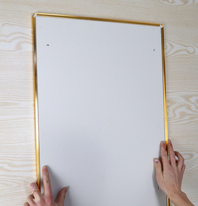 <span class=keywords><strong>Cadre</strong></span> 50x70 china_frames_photo encadrée toile art mural - Product Image 4