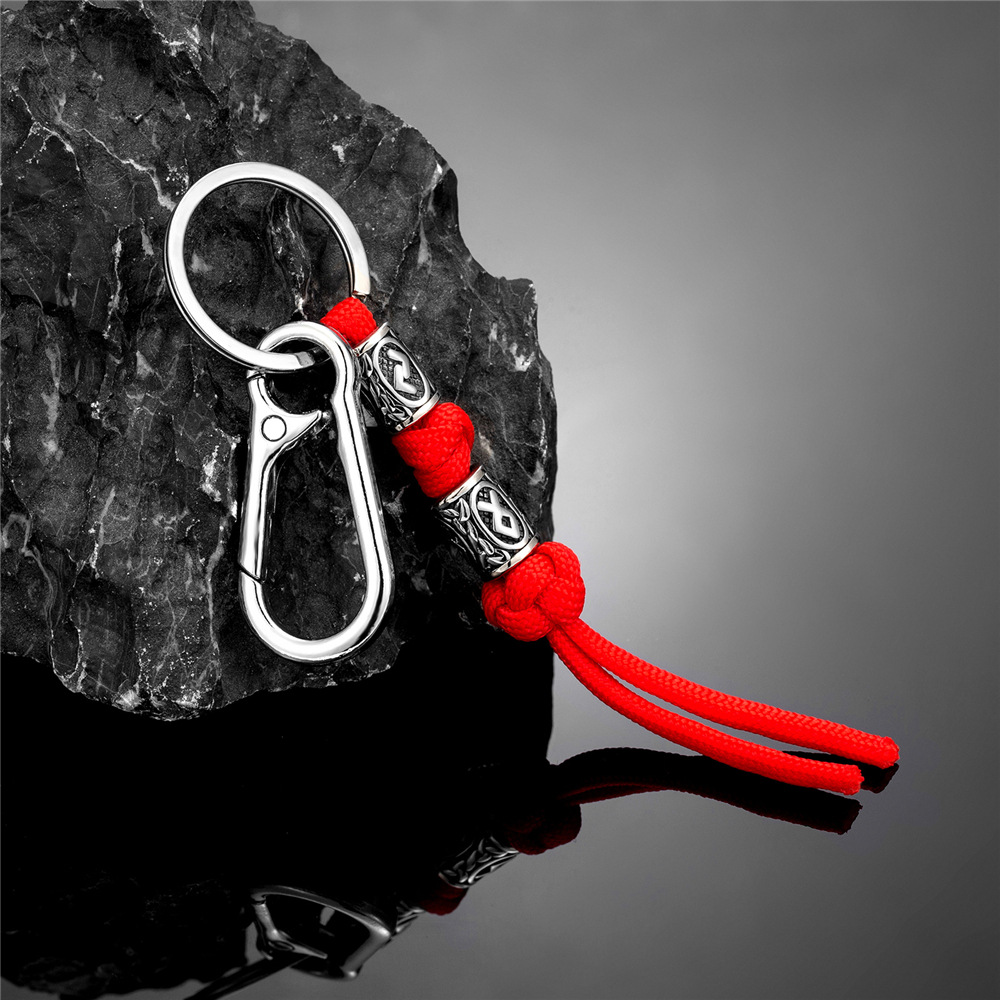 argent rouge
