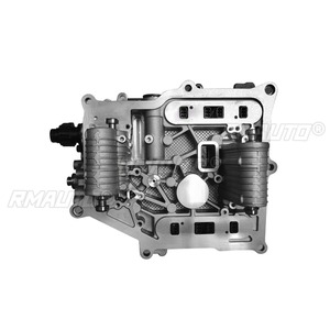 โมดูลควบคุมเกียร์อัตโนมัติ 0AM สำหรับเครื่องยนต์ BYD 0AM อะไหล่รถยนต์ - Product Image 1
