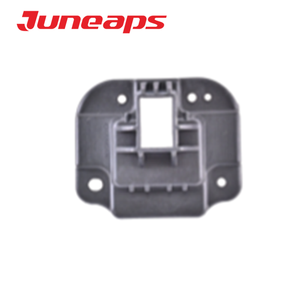 2803210-M50 2803220-M50 2804210-M50 2804220-M50 PARA CS85 COUPE 2019 2020 <span class=keywords><strong>2021</strong></span> <span class=keywords><strong>2022</strong></span> 2023 SOPORTE <span class=keywords><strong>DE</strong></span> PARACHOQUES PARA MODELO CHINO 2024 - Product Image 6