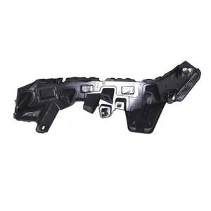 Support de feux de jour pour Peugeot 208 modèle 20, grand format L:9824999580, R:9826088280 - Product Image 5