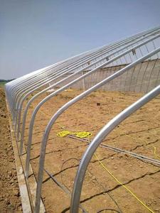 Hoge Prestaties Automatische Pijp Bender Hoogwaardige Equidment Voor Pijp En Buis Buigen Fabriek Verkoop Koudwalsen Vormmachine - Product Image 5