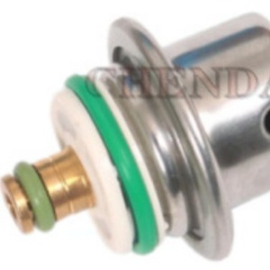 Válvula de descarga 96624004 para Nissan, ahorro de agua, 25-80 Psi - Product Image 1