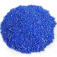 Gel de silice industriel, Plaque de gel de silice TLC, Dessiccant en gel de silice, Gels de silice pour armoires