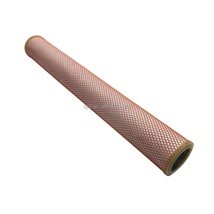 Dân sự đường ống dẫn khí Cartridge 80*600 loại bỏ khí Cartridge lọc khí hộp mực - Product Image 6