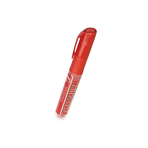 <span class=keywords><strong>Marqueur</strong></span> pour <span class=keywords><strong>tableau</strong></span> <span class=keywords><strong>blanc</strong></span> <span class=keywords><strong>rechargeable</strong></span> haute performance, logo personnalisé, encre à séchage rapide pour une écriture fluide sur <span class=keywords><strong>tableau</strong></span> <span class=keywords><strong>blanc</strong></span> - Product Image 5