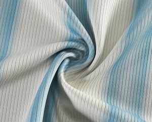 Completo Kit Calcio Uomo 2026 Thailandia Qualità Premium: Maglia e Pantaloncini Traspiranti Personalizzabili con Strisce HAALAND <span class=keywords><strong>RONALDO</strong></span> MODRIC - Product Image 5