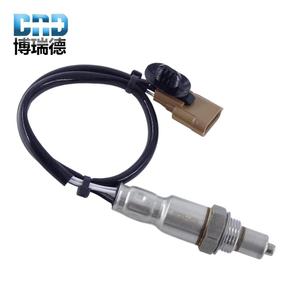 เซ็นเซอร์ออกซิเจน 226A0-5TA0A สำหรับนิสสัน ซิลฟี่ อี-พาวเวอร์ B18 - ไฮบริด 1.2L <span class=keywords><strong>2021</strong></span> เซ็นเซอร์ O2 - Product Image 1