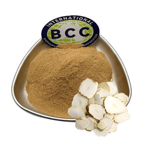 BCC, оптом, китайский порошок экстракта корня <span class=keywords><strong>Dahurica</strong></span> 10:1 Angelicae, чистый натуральный порошок - Product Image 1
