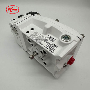 Modelo 3821-28EA-D43R-0110-00 Logix Serie 3800 Digital - Product Image 4