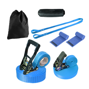 ชุดสำหรับผู้ใหญ่และเด็ก - Product Image 1