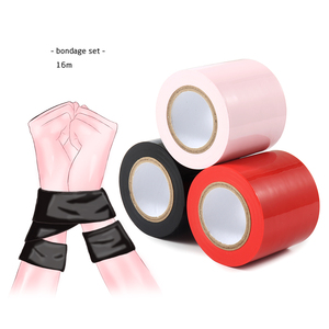BDSM Medical Fetish - Hot Sale Sex Toys for Couples