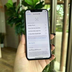 ขายส่งโทรศัพท์มือถือมือสองแท้รุ่น iPhone <span class=keywords><strong>11Pro</strong></span> 11Promax ขนาด 6.1 นิ้ว คุณภาพสูง สมาร์ทโฟนระดับโลก - Product Image 6