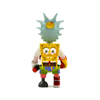 Grandes figurines d'action anime pas chères, figurines anime personnalisées en PVC, jouets urbains en vinyle à collectionner, statues de personnages de dessins animés en gros