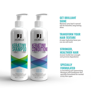 Biểu Tượng Tùy Chỉnh Hữu Cơ Nhẹ Giữ Ẩm Dầu Gội Số Lượng Lớn Sửa Chữa Keratin Dầu Gội Đầu Và Điều Hòa Thiết Lập - Product Image 6