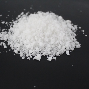 <span class=keywords><strong>Sel</strong></span> de table à faible teneur en sodium | Options iodées et non iodées, 60% NaCl + 40% KCl (EINECS 231-598-3/231-211-8) - Product Image 5