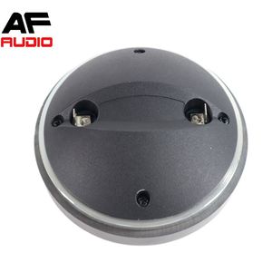 Mejor precio HF driver 40W Metal Sensibilidad 95db Tweeter Horn <span class=keywords><strong>Pa</strong></span> Woofer - Product Image 1