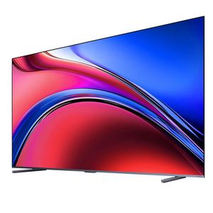 Televisor LCD Inteligente de Pantalla Plana de Alta Definición de 32 Pulgadas, 8 GB de Memoria, Smart TV de 65 Pulgadas 4K, Televisor de 55 Pulgadas, Carcasa de Televisión LCD HDTV de Alta Definición - Product Image 4