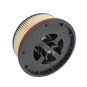 Filtro de Combustible BK 31920S2900 para Autos Modernos con Junta Tórica Incluida - Product Image 4