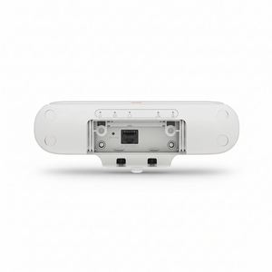 AirEngine 5773I-21 Wi-Fi 7 Built-in Omnidirectional Antenna 4 Flows Outdoor AP Enterprise <b>Wireless</b> <b>Access</b> <b>Point</b> - Product Image 2