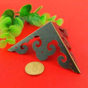 65MM - Product Image 3