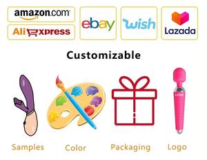 جهاز تمارين كيجل من السيليكون، كرات مهبلية، لعبة جنسية ذكية مع هزاز للدردشة المرئية وتطبيق تحكم Magic <span class=keywords><strong>Kegel</strong></span> Coach، موديل SMV21 - Product Image 6