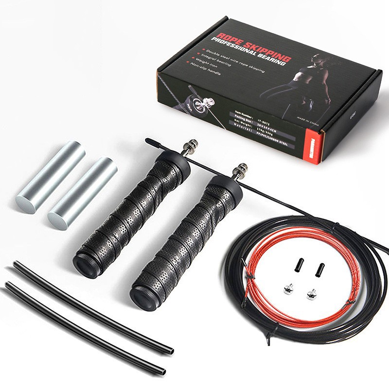 Couverture rigide avec poids