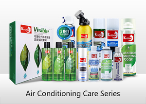 <strong>Dynamic</strong> Carbon Removal Cleaning Agent for Automotive Engine System Oil <strong>Circuit</strong> - Product Image 6