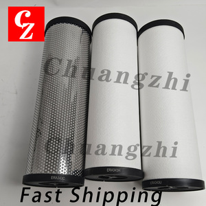 Nouvel élément filtrant ERA343C EAR343H EAR343U pour compresseur d'air industriel, pièce de rechange de haute qualité à prix de gros - Product Image 2