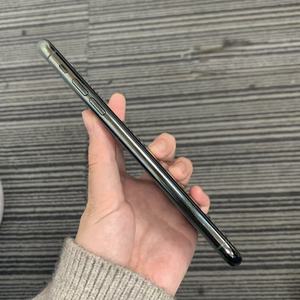 <span class=keywords><strong>iPhone</strong></span> <span class=keywords><strong>11</strong></span> e <span class=keywords><strong>11</strong></span> <span class=keywords><strong>Pro</strong></span> Ricondizionati all'Ingrosso, Smartphone con 64GB e 256GB di Memoria, Originali Sbloccati con Connettività GSM CDMA LTE - Product Image 4