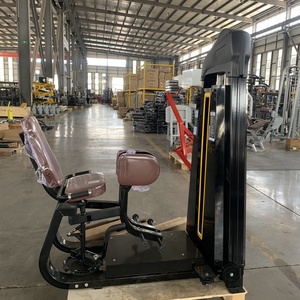 Shandong Lanbo pin caricato Prodotti In Vetrina attrezzature per il fitness <span class=keywords><strong>palestra</strong></span> forza muscolare attrezzature <span class=keywords><strong>Adduttori</strong></span> - Product Image 5