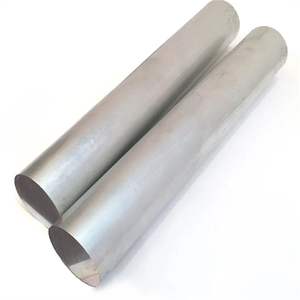 工場6061 6063 7075 T6ポリッシュアルミニウムバーロッド10mm 12mm 15mm 20mm押出丸型アルミニウム合金バー - Product Image 5